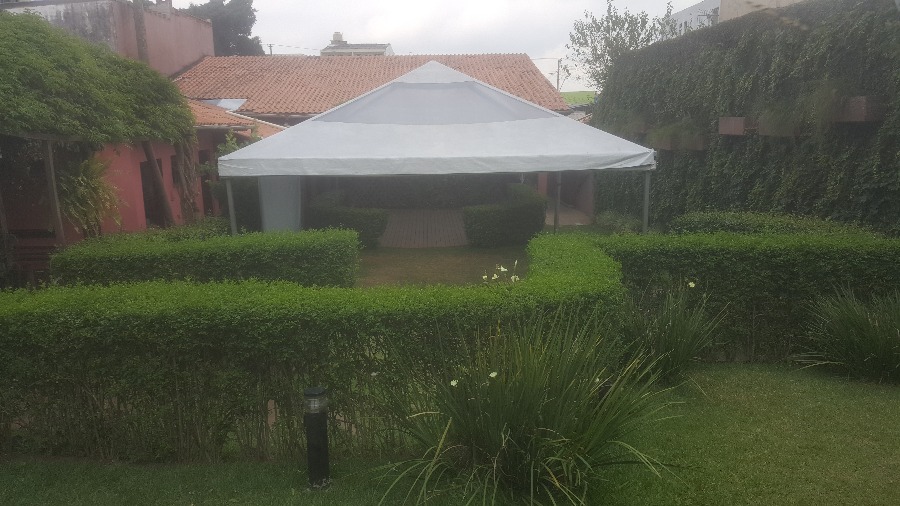 Terreno, 120 m² - Foto 8