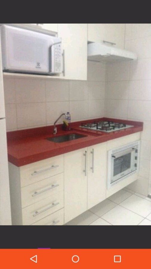 Apartamento para Venda por R$220.000,00 - Vila curuça velha, São paulo / SP