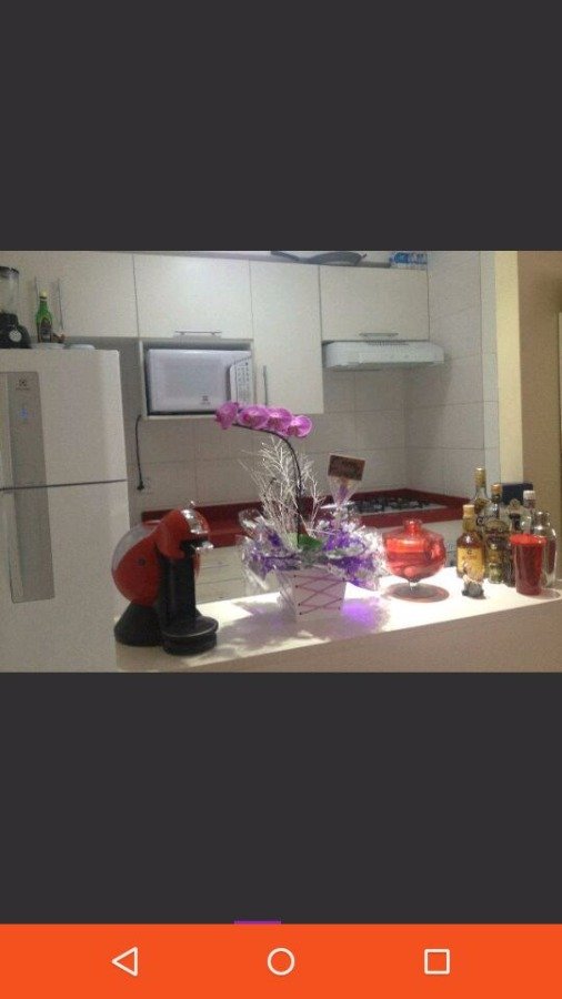 Apartamento para Venda por R$220.000,00 - Vila curuça velha, São paulo / SP