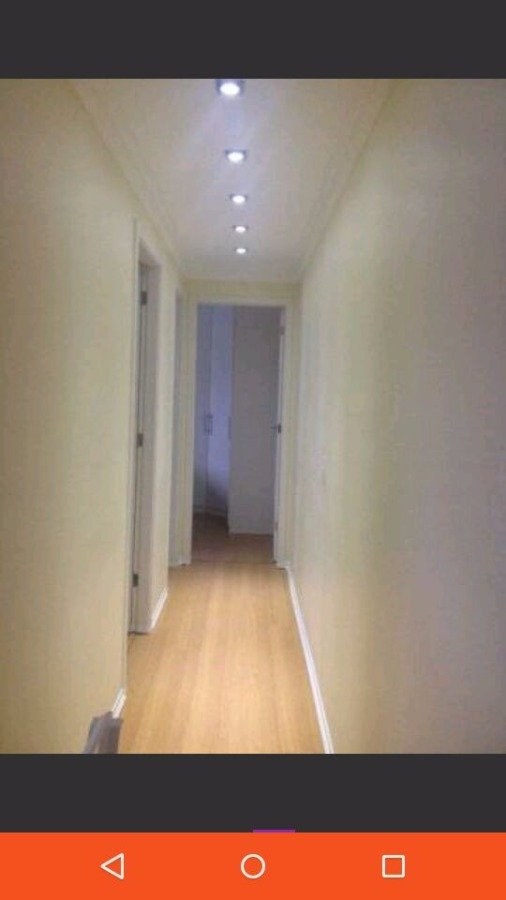 Apartamento para Venda por R$220.000,00 - Vila curuça velha, São paulo / SP