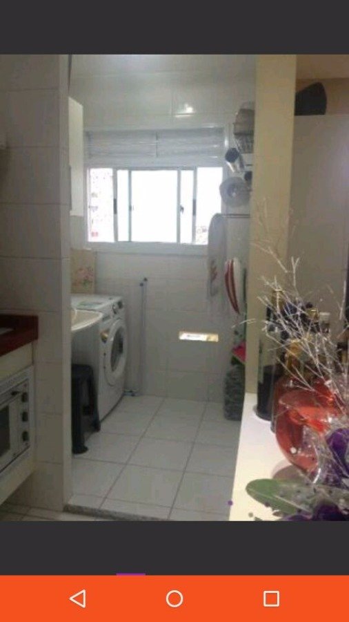 Apartamento para Venda por R$220.000,00 - Vila curuça velha, São paulo / SP