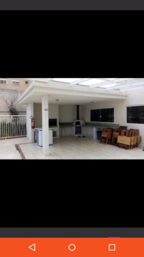 Apartamento para Venda por R$220.000,00 - Vila curuça velha, São paulo / SP