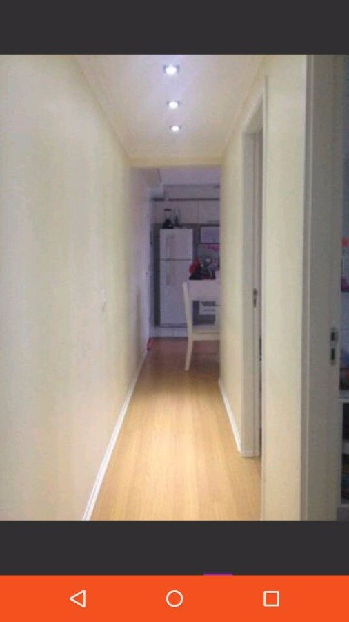 Apartamento para Venda por R$220.000,00 - Vila curuça velha, São paulo / SP