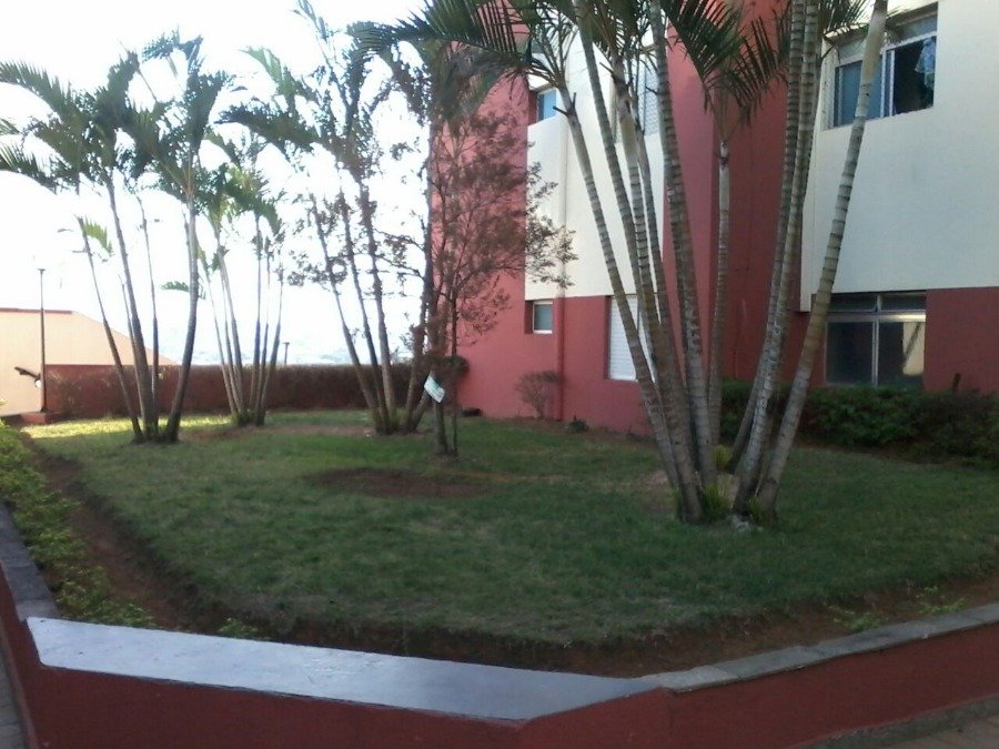 Apartamento para Venda por R$255.000,00 - Vila curuça, São paulo / SP
