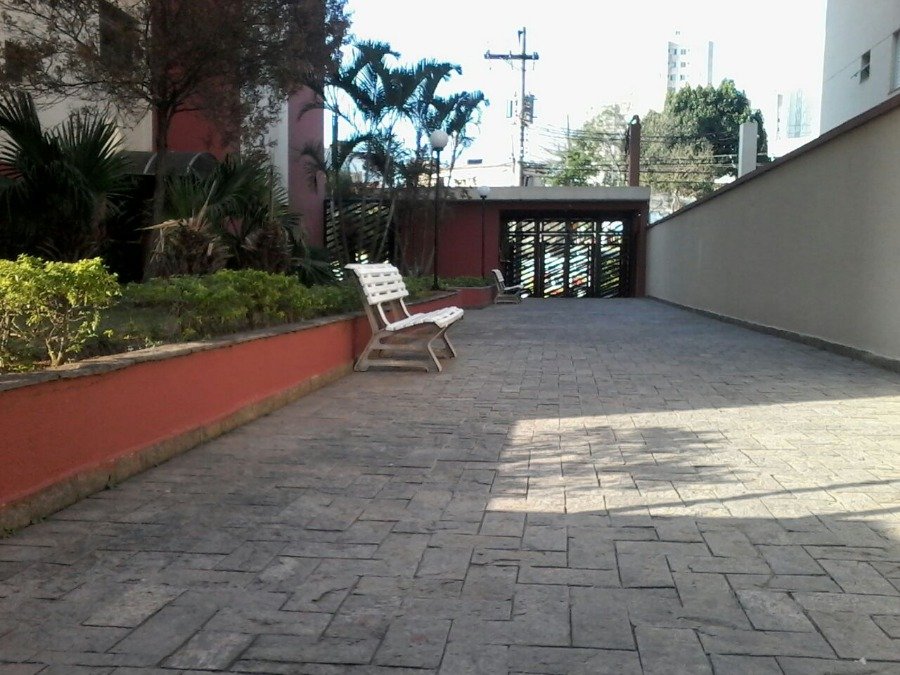 Apartamento para Venda por R$255.000,00 - Vila curuça, São paulo / SP