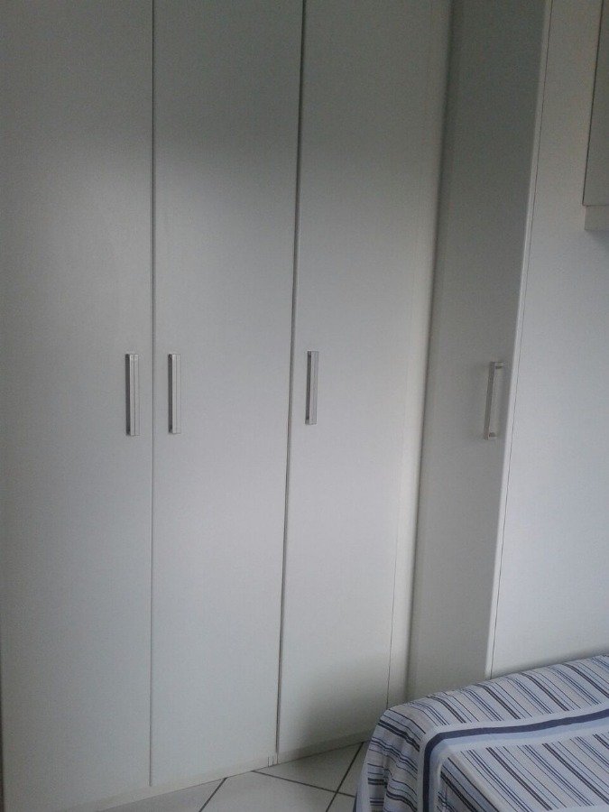 Apartamento para Venda por R$255.000,00 - Vila curuça, São paulo / SP