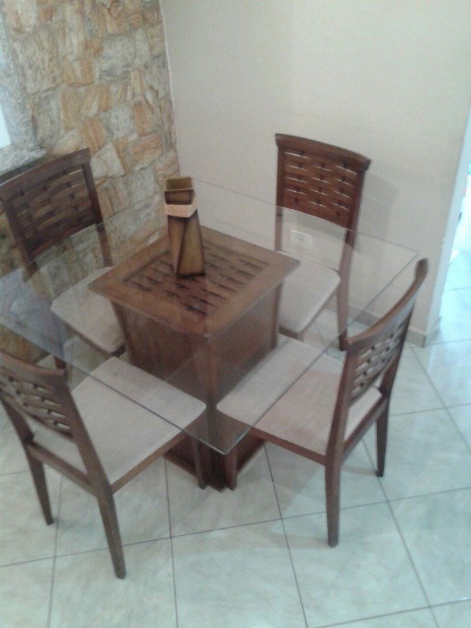 Apartamento para Venda por R$255.000,00 - Vila curuça, São paulo / SP