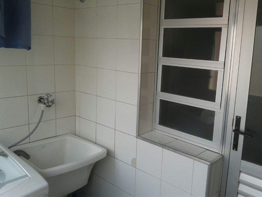 Apartamento para Venda por R$255.000,00 - Vila curuça, São paulo / SP