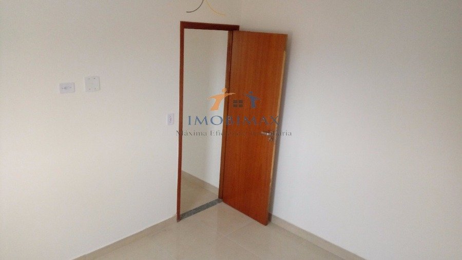 Apartamento Kitnet para Venda por R$160.000,00 - Itaquera, São paulo / SP