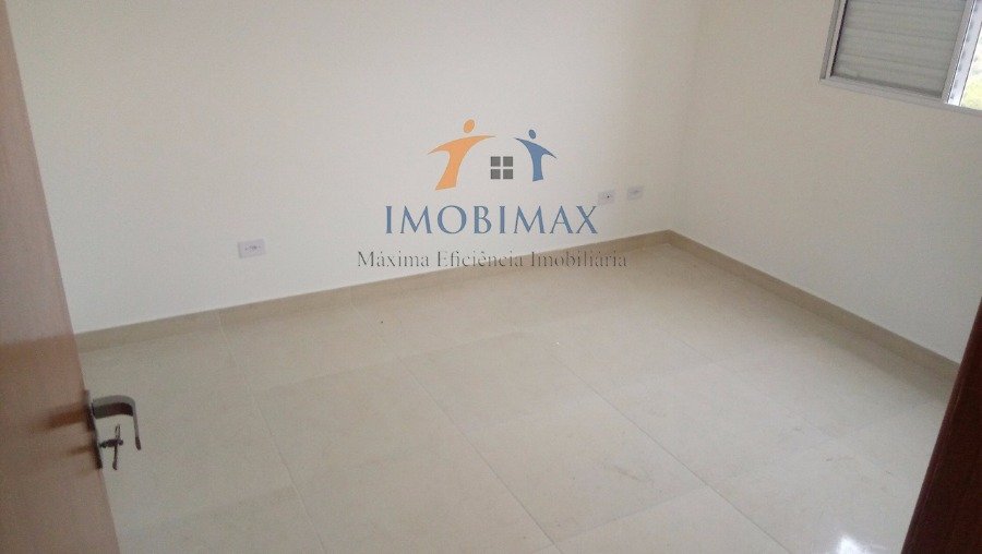 Apartamento Kitnet para Venda por R$160.000,00 - Itaquera, São paulo / SP