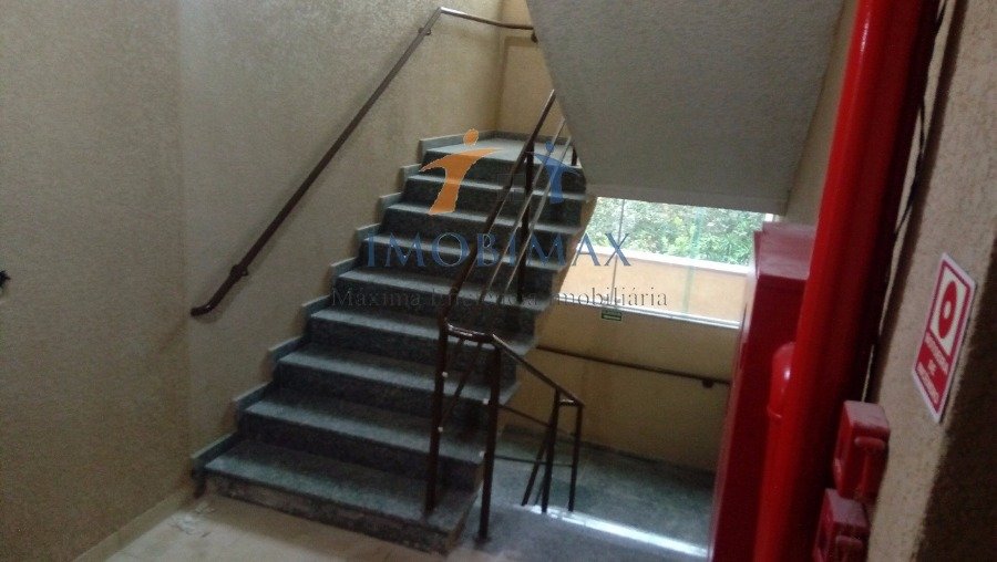 Apartamento Kitnet para Venda por R$160.000,00 - Itaquera, São paulo / SP
