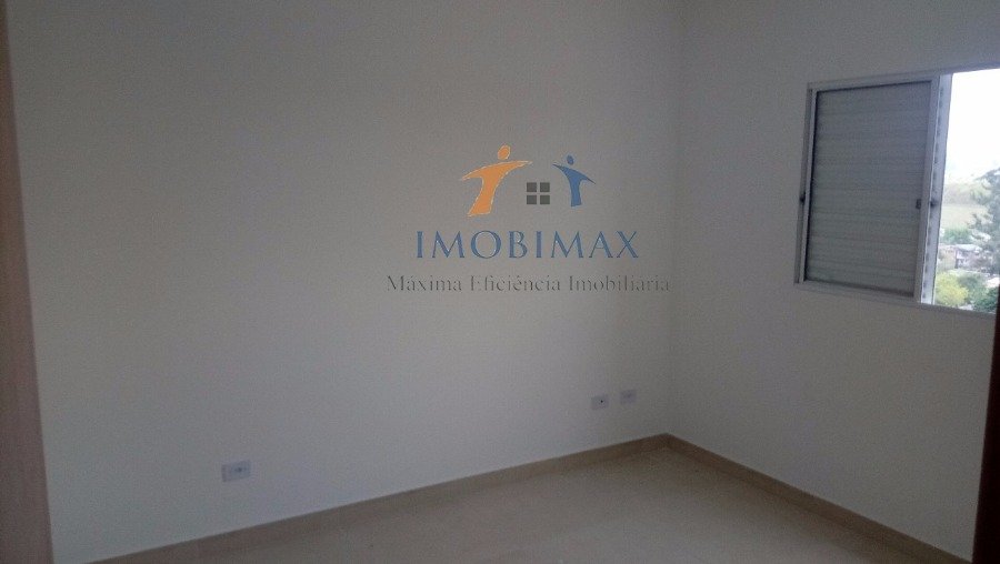 Apartamento Kitnet para Venda por R$160.000,00 - Itaquera, São paulo / SP