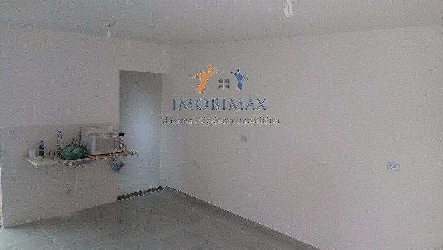 Apartamento Kitnet para Venda por R$160.000,00 - Itaquera, São paulo / SP
