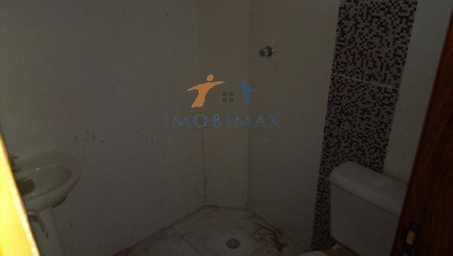 Apartamento Kitnet para Venda por R$160.000,00 - Itaquera, São paulo / SP