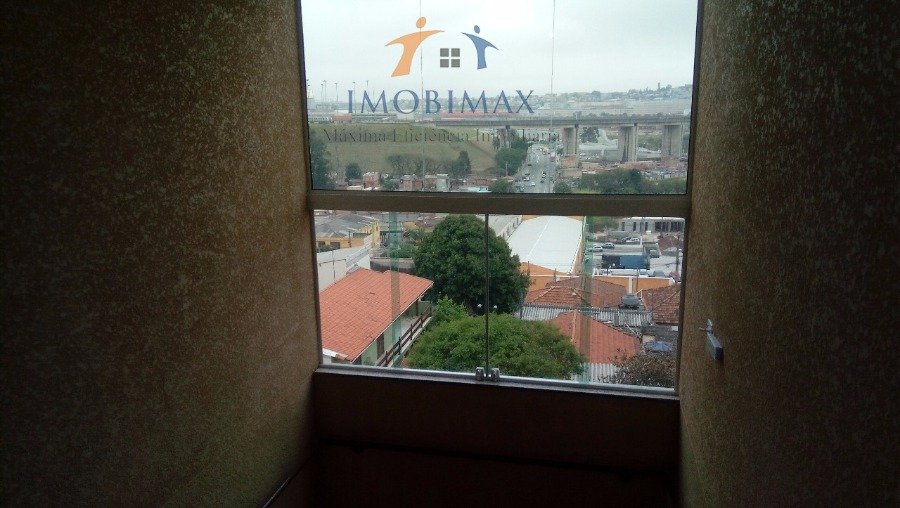 Apartamento Kitnet para Venda por R$160.000,00 - Itaquera, São paulo / SP