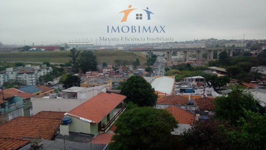 Apartamento Kitnet para Venda por R$160.000,00 - Itaquera, São paulo / SP