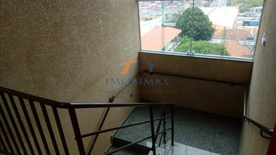 Apartamento Kitnet para Venda por R$160.000,00 - Itaquera, São paulo / SP