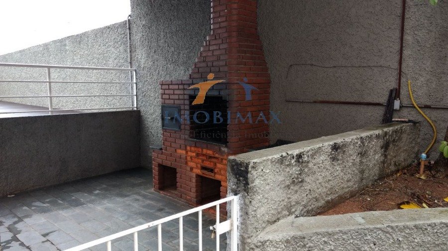 Apartamento para Venda por R$250.000,00 - Vila cisper, São paulo / SP
