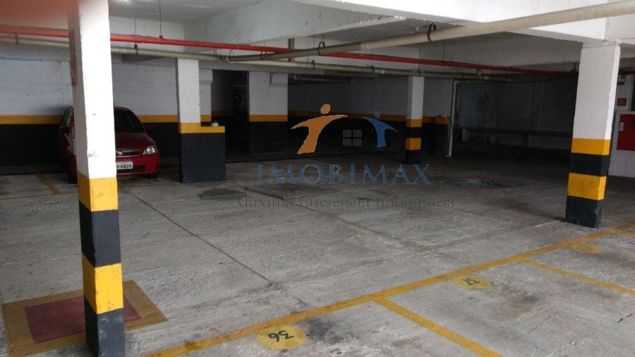 Apartamento para Venda por R$250.000,00 - Vila cisper, São paulo / SP