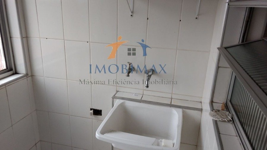 Apartamento para Venda por R$250.000,00 - Vila cisper, São paulo / SP