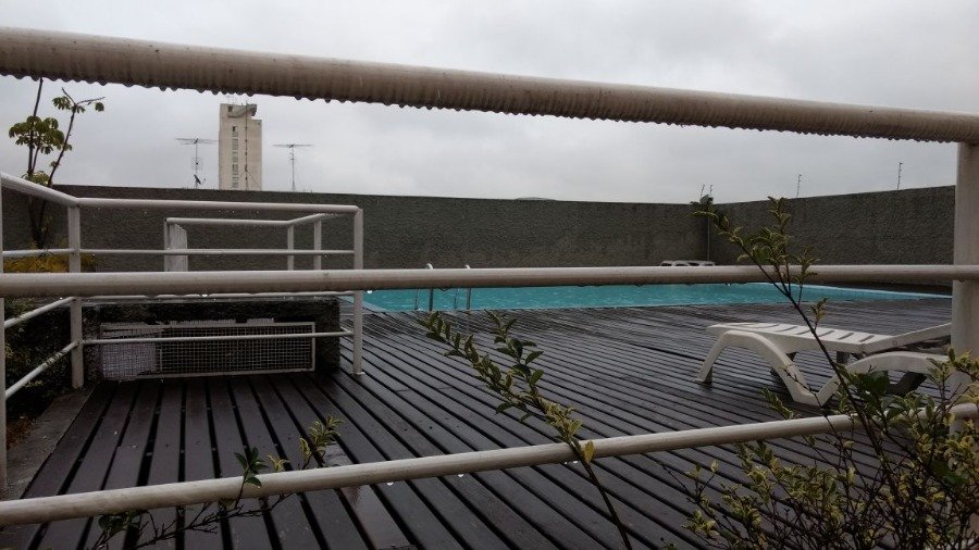 Apartamento para Venda por R$250.000,00 - Vila cisper, São paulo / SP
