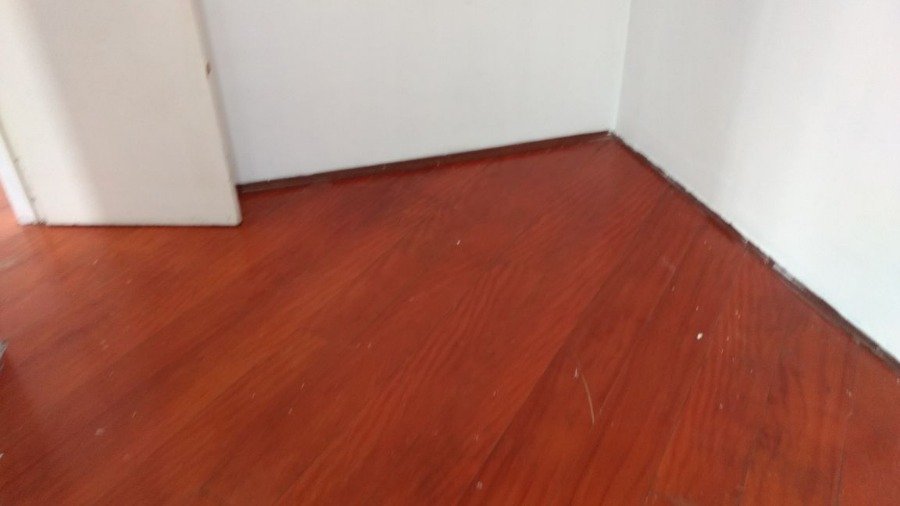 Apartamento para Venda por R$250.000,00 - Vila cisper, São paulo / SP
