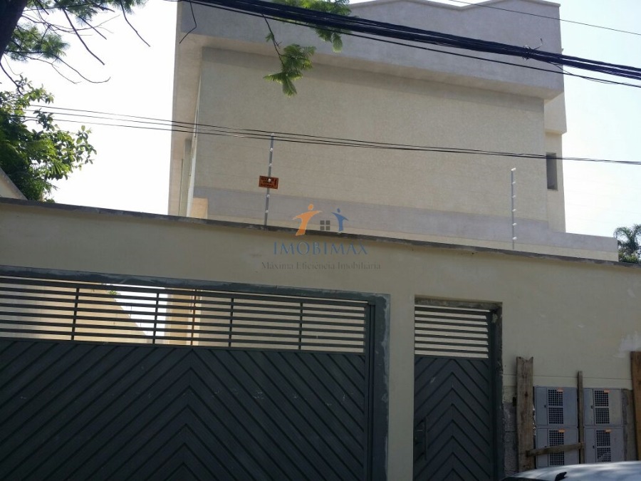 Sobrado para Venda por R$199.000,00 - Itaquera, São paulo / SP