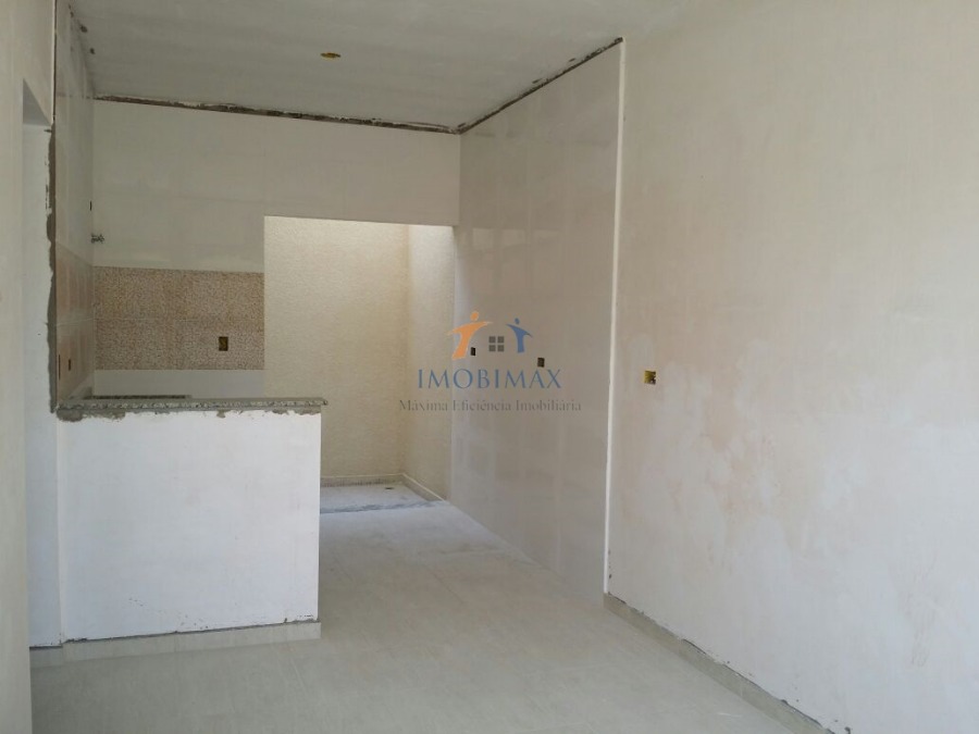 Sobrado para Venda por R$199.000,00 - Itaquera, São paulo / SP