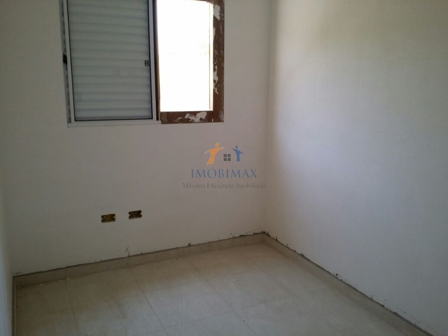 Sobrado para Venda por R$199.000,00 - Itaquera, São paulo / SP