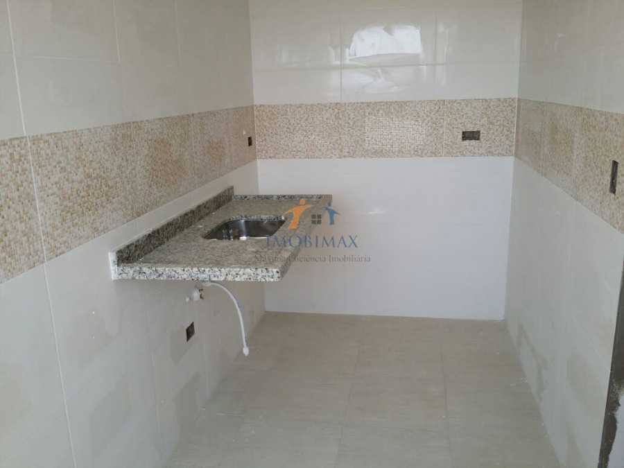 Sobrado para Venda por R$199.000,00 - Itaquera, São paulo / SP