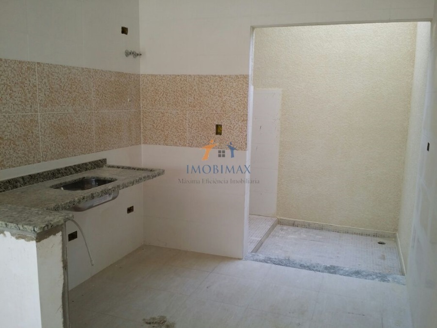 Sobrado para Venda por R$199.000,00 - Itaquera, São paulo / SP