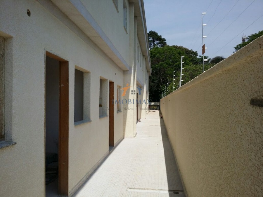 Sobrado para Venda por R$199.000,00 - Itaquera, São paulo / SP