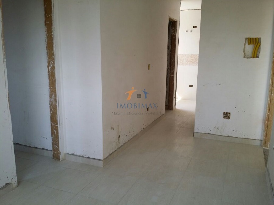 Sobrado para Venda por R$199.000,00 - Itaquera, São paulo / SP