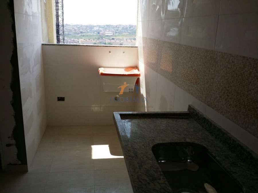 Sobrado para Venda por R$199.000,00 - Itaquera, São paulo / SP