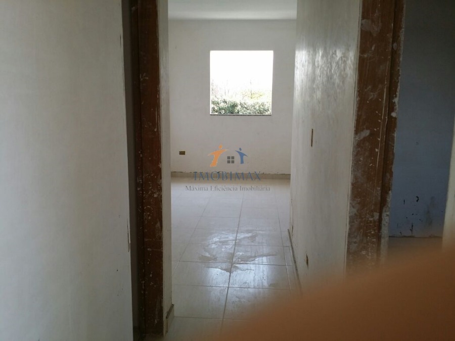 Sobrado para Venda por R$199.000,00 - Itaquera, São paulo / SP