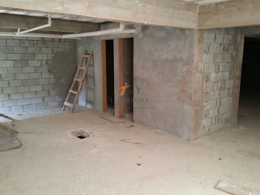 Sobrado para Venda por R$199.000,00 - Itaquera, São paulo / SP