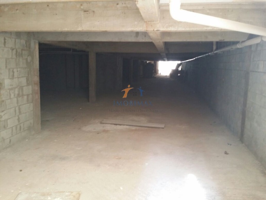 Sobrado para Venda por R$199.000,00 - Itaquera, São paulo / SP