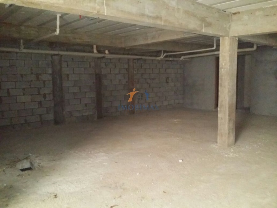Sobrado para Venda por R$199.000,00 - Itaquera, São paulo / SP