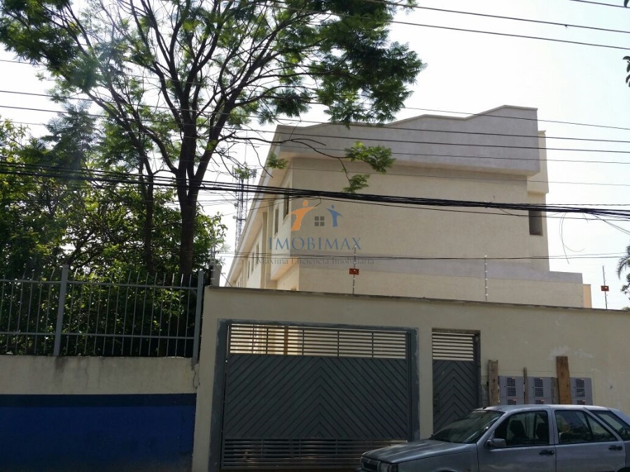 Sobrado para Venda por R$199.000,00 - Itaquera, São paulo / SP