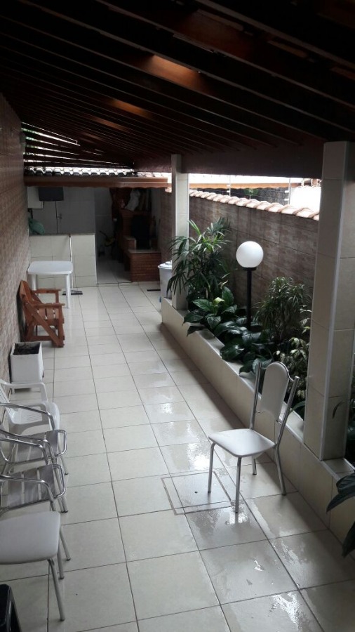 Sobrado para Venda por R$780.000,00 - Vila granada, São paulo / SP