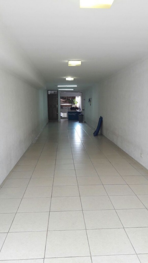 Sobrado para Venda por R$780.000,00 - Vila granada, São paulo / SP
