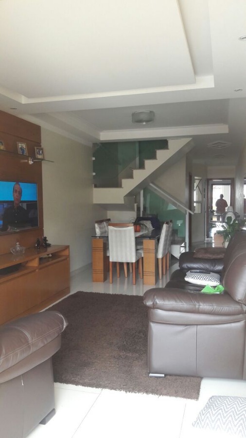 Sobrado para Venda por R$780.000,00 - Vila granada, São paulo / SP