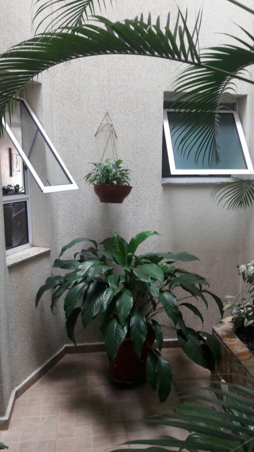 Sobrado para Venda por R$780.000,00 - Vila granada, São paulo / SP