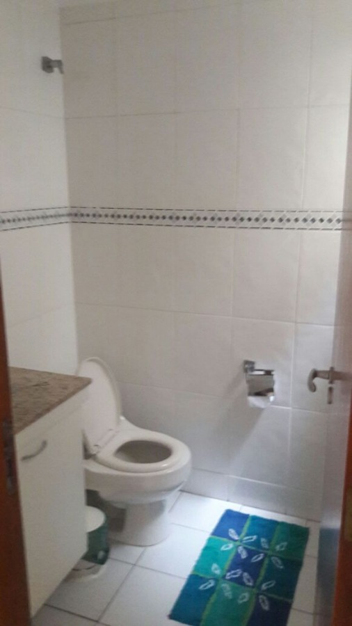 Sobrado para Venda por R$780.000,00 - Vila granada, São paulo / SP