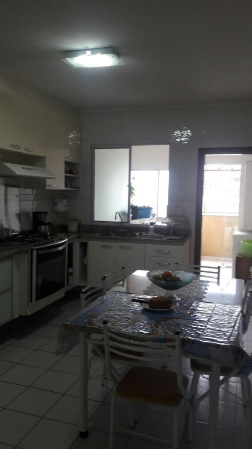 Sobrado para Venda por R$780.000,00 - Vila granada, São paulo / SP