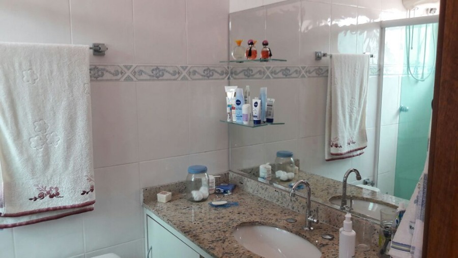Sobrado para Venda por R$780.000,00 - Vila granada, São paulo / SP