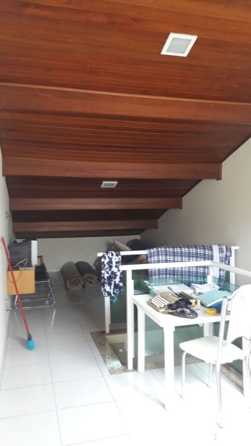 Sobrado para Venda por R$780.000,00 - Vila granada, São paulo / SP