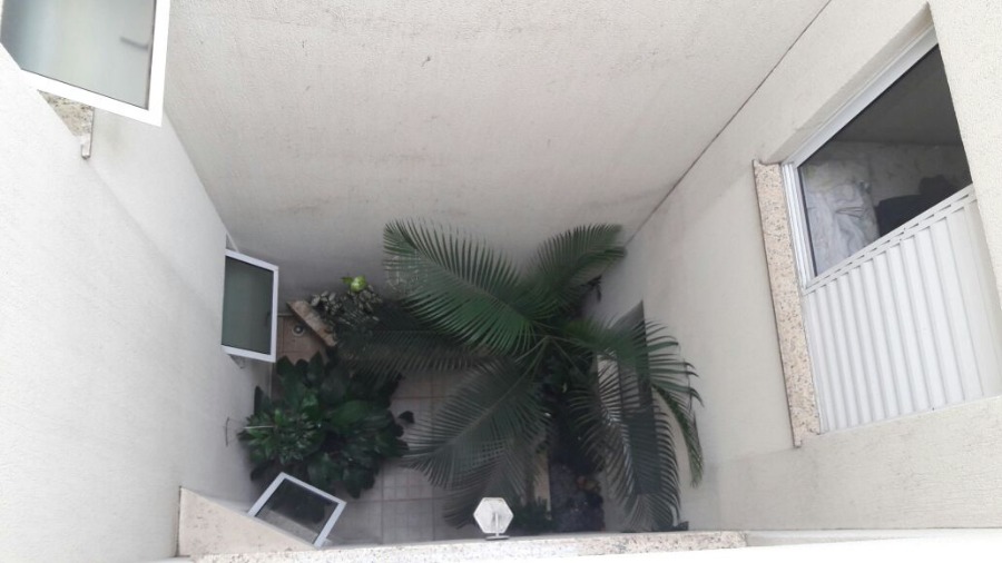 Sobrado para Venda por R$780.000,00 - Vila granada, São paulo / SP