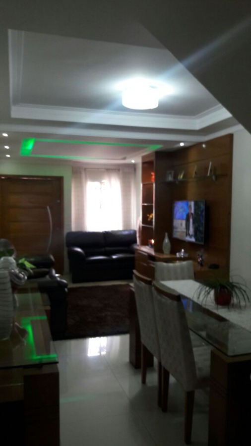 Sobrado para Venda por R$780.000,00 - Vila granada, São paulo / SP
