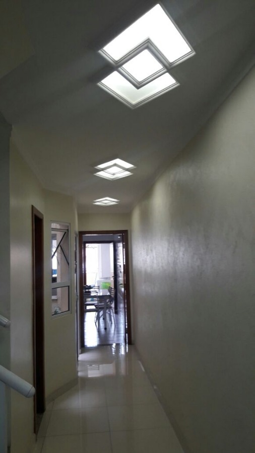 Sobrado para Venda por R$780.000,00 - Vila granada, São paulo / SP